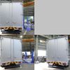 mitsubishi-fuso canter 2011 CFJ1597658 image 6