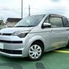 toyota spade 2013 CFJ1671896 image 1