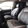 nissan elgrand 2022 GOO_JP_700100243030241209001 image 31