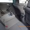 peugeot 508 2015 CFJ9540036 image 14