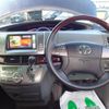 toyota estima 2011 -TOYOTA 【名変中 】--Estima ACR55W--7021963---TOYOTA 【名変中 】--Estima ACR55W--7021963- image 15