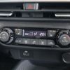 nissan note 2022 quick_quick_6AA-FE13_FE13-210682 image 11