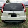 nissan x-trail 2011 TE2265 image 1