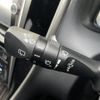 toyota harrier 2014 -TOYOTA--Harrier DBA-ZSU60W--ZSU60-0010715---TOYOTA--Harrier DBA-ZSU60W--ZSU60-0010715- image 23