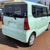 daihatsu tanto 2020 CFJ1695530 image 2