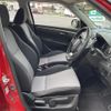 suzuki swift 2012 CFJ1609294 image 11