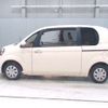 toyota porte 2014 -TOYOTA--Porte DBA-NSP140--NSP140-9016051---TOYOTA--Porte DBA-NSP140--NSP140-9016051- image 9