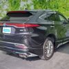 toyota harrier-hybrid 2023 quick_quick_6AA-AXUH80_AXUH80-0057912 image 3