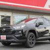 toyota rav4 2024 -TOYOTA 【北九州 301ﾄ2601】--RAV4 MXAA54--4047596---TOYOTA 【北九州 301ﾄ2601】--RAV4 MXAA54--4047596- image 1