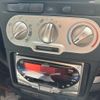 toyota vitz 2004 CFJ1708380 image 12