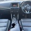 mazda cx-5 2016 -MAZDA--CX-5 LDA-KE2FW--KE2FW-215746---MAZDA--CX-5 LDA-KE2FW--KE2FW-215746- image 2