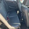 bmw x1 2013 CFJ1729571 image 14