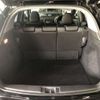 honda vezel 2017 -HONDA--VEZEL DBA-RU1--RU1-1225309---HONDA--VEZEL DBA-RU1--RU1-1225309- image 9