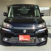 suzuki solio 2017 -SUZUKI--Solio DAA-MA36S--MA36S-667565---SUZUKI--Solio DAA-MA36S--MA36S-667565- image 22