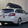 subaru levorg 2016 -SUBARU--Levorg DBA-VM4--VM4-068686---SUBARU--Levorg DBA-VM4--VM4-068686- image 3