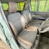 suzuki hustler 2018 quick_quick_MR41S_MR41S-327232 image 8