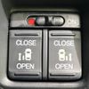 honda n-box 2014 -HONDA--N BOX DBA-JF1--JF1-1481340---HONDA--N BOX DBA-JF1--JF1-1481340- image 6