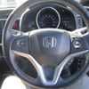 honda fit 2014 -HONDA--Fit GP5--3065476---HONDA--Fit GP5--3065476- image 19