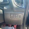mazda axela 2014 -MAZDA--Axela DBA-BM5FS--BM5FS-113913---MAZDA--Axela DBA-BM5FS--BM5FS-113913- image 15