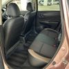 nissan note 2019 -NISSAN--Note DAA-SNE12--SNE12-008333---NISSAN--Note DAA-SNE12--SNE12-008333- image 14