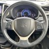 suzuki solio 2015 -SUZUKI--Solio DBA-MA15S--MA15S-820404---SUZUKI--Solio DBA-MA15S--MA15S-820404- image 6