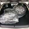 lexus ct 2021 -LEXUS 【郡山 300ﾃ2709】--Lexus CT 6AA-ZWA10--ZWA10-2373828---LEXUS 【郡山 300ﾃ2709】--Lexus CT 6AA-ZWA10--ZWA10-2373828- image 12