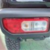 suzuki jimny 2024 -SUZUKI 【岡崎 583ｴ9100】--Jimny 3BA-JB64W--JB64W-346428---SUZUKI 【岡崎 583ｴ9100】--Jimny 3BA-JB64W--JB64W-346428- image 32