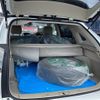 toyota harrier 2004 -TOYOTA--Harrier CBA-ACU35W--ACU35-0006574---TOYOTA--Harrier CBA-ACU35W--ACU35-0006574- image 7