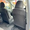 toyota voxy 2010 TE5778 image 13