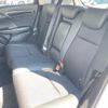 honda fit 2015 CFJ1502999 image 6
