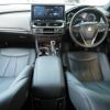toyota crown 2021 -TOYOTA--Crown 6AA-GWS224--GWS224-1011566---TOYOTA--Crown 6AA-GWS224--GWS224-1011566- image 11