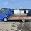 mitsubishi-fuso canter 2006 CFJ1605328 image 11