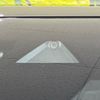mazda mazda3 2019 CFJ1558120 image 2