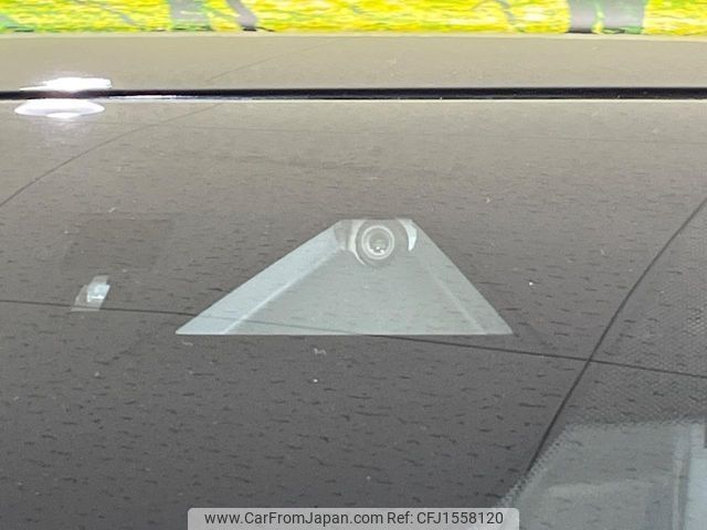 mazda mazda3 2019 CFJ1558120 image 2