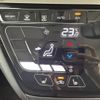mitsubishi delica-mini 2023 -MITSUBISHI--Delica Mini 4AA-B38A--B38A-0504922---MITSUBISHI--Delica Mini 4AA-B38A--B38A-0504922- image 14