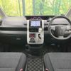 toyota noah 2011 -TOYOTA--Noah DBA-ZRR70W--ZRR70-0397686---TOYOTA--Noah DBA-ZRR70W--ZRR70-0397686- image 2