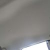 honda n-box 2023 CFJ1664890 image 10