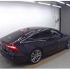 audi a7-sportback 2022 quick_quick_3AA-F2DKNS_WAUZZZF22NN017187 image 5