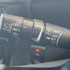 honda n-box 2023 -HONDA--N BOX JF5--JF5-1003879---HONDA--N BOX JF5--JF5-1003879- image 18