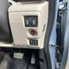 honda n-box 2018 quick_quick_DBA-JF3_JF3-1107191 image 13