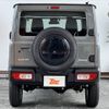 suzuki jimny 2023 -SUZUKI--Jimny 3BA-JB64W--JB64W-315827---SUZUKI--Jimny 3BA-JB64W--JB64W-315827- image 14