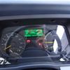 mitsubishi-fuso canter 2012 GOO_NET_EXCHANGE_0600012A30250328W001 image 38