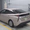 toyota prius 2017 -TOYOTA--Prius DAA-ZVW50--ZVW50-6078144---TOYOTA--Prius DAA-ZVW50--ZVW50-6078144- image 8