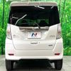 nissan dayz-roox 2014 -NISSAN--DAYZ Roox DBA-B21A--B21A-0062271---NISSAN--DAYZ Roox DBA-B21A--B21A-0062271- image 18