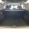 toyota corolla-fielder 2019 quick_quick_DAA-NKE165G_NKE165-7224840 image 19