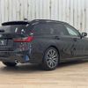 bmw 3-series 2021 quick_quick_3BA-6K20_WBA72DZ080FL86065 image 17