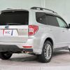 subaru forester 2008 CFJ1889699 image 14