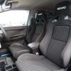 suzuki alto-works 2019 CFJ1762899 image 19