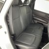 nissan x-trail 2009 -NISSAN--X-Trail DBA-NT31--NT31-102496---NISSAN--X-Trail DBA-NT31--NT31-102496- image 9