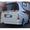 nissan elgrand 2004 quick_quick_E51_E51-067160 image 13